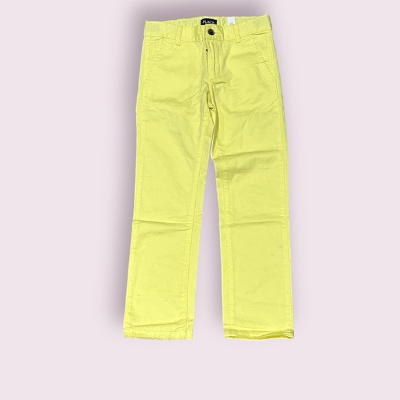 The Children’s place pants size 7 - Picture 1 of 6